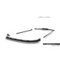 Splitters Set Seat Arona FR Mk1 (Cod. M-SE-AR-1-FR-SET)