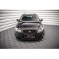 Splitters Set Seat Exeo berlina (Cod. M-SE-EX-1-SET)