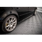 Splitters Set Seat Exeo berlina (Cod. M-SE-EX-1-SET)