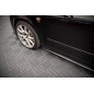 Splitters Set Seat Exeo berlina (Cod. M-SE-EX-1-SET)