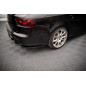 Splitters Set Seat Exeo berlina (Cod. M-SE-EX-1-SET)