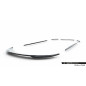Splitters Set Seat Exeo berlina (Cod. M-SE-EX-1-SET)