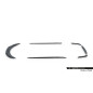 Splitters Set Seat Exeo berlina (Cod. M-SE-EX-1-SET)