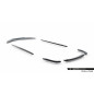 Splitters Set Seat Exeo berlina (Cod. M-SE-EX-1-SET)