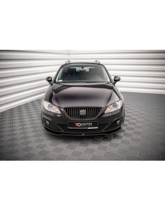 Splitters Set Seat Exeo ST (Cod. M-SE-EX-1-K-SET)