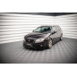 Splitters Set Seat Exeo ST (Cod. M-SE-EX-1-K-SET)