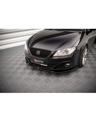 Splitters Set Seat Exeo ST (Cod. M-SE-EX-1-K-SET)