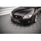 Splitters Set Seat Exeo ST (Cod. M-SE-EX-1-K-SET)