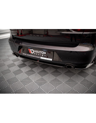 Splitters Set Seat Exeo ST (Cod. M-SE-EX-1-K-SET)