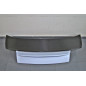 Portellone Fibra Porsche 911(997 2005/2011) Con Alettone Carbonio (Cod. E-SPPO11)