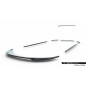 Splitters Set Seat Exeo ST (Cod. M-SE-EX-1-K-SET)