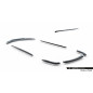 Splitters Set Seat Exeo ST (Cod. M-SE-EX-1-K-SET)