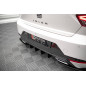 Splitters Set Seat Ibiza FR/ Standard Mk5 (Cod. M-SE-IB-5-SET)