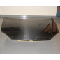 Cofano Carbonio Volkswagen Golf 5 (Cod. E-TCW9109)