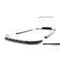 Splitters Set Skoda Kodiaq RS Mk1 Facelift (Cod. M-SK-KO-1F-RS-SET)