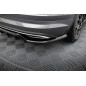 Splitters Set Skoda Kodiaq Sportline Mk1 Facelift (Cod. M-SK-KO-1F-SL-SET)