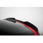 Splitters Set Skoda Enyaq Coupe iV RS  (Cod. M-SK-EN-1-RS-C-SET)