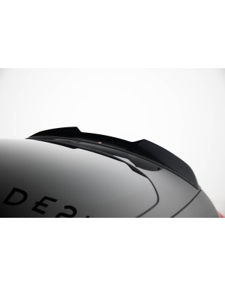 Spoiler Cap 3D Mercedes-Benz GLC Coupe AMG-Line C254 (Cod. M-ME-GLC-C254-AMGLINE-CAP3D1G)