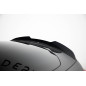 Spoiler Cap 3D Mercedes-Benz GLC Coupe AMG-Line C254 (Cod. M-ME-GLC-C254-AMGLINE-CAP3D1G)