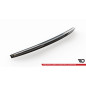 Spoiler Cap 3D Mercedes-Benz GLC Coupe AMG-Line C254 (Cod. M-ME-GLC-C254-AMGLINE-CAP3D1G)