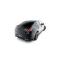 Spoiler Cap 3D Mercedes-Benz GLC Coupe AMG-Line C254 (Cod. M-ME-GLC-C254-AMGLINE-CAP3D1G)