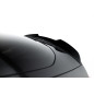 Spoiler Cap 3D Mercedes-Benz GLC Coupe AMG-Line C254 (Cod. M-ME-GLC-C254-AMGLINE-CAP3D1G)