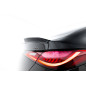 Spoiler Cap 3D Mercedes-Benz GLC Coupe AMG-Line C254 (Cod. M-ME-GLC-C254-AMGLINE-CAP3D1G)