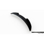 Spoiler Cap 3D Mercedes-Benz GLC Coupe AMG-Line C254 (Cod. M-ME-GLC-C254-AMGLINE-CAP3D1G)