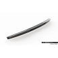 Spoiler Cap 3D Mercedes-Benz GLC Coupe AMG-Line C254 (Cod. M-ME-GLC-C254-AMGLINE-CAP3D1G)