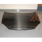 Cofano Carbonio Volkswagen Golf 5 (Cod. E-TCW9109)