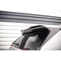 Splitters Set Toyota RAV4 Mk5 (Cod. M-TO-RAV4-5-SET)