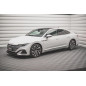 Splitters Set Volkswagen Arteon R-Line berlina / Shooting Brake Mk1 Facelift (Cod. M-VW-AR-1F-RLINE-