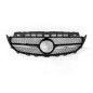 Griglia Mercedes W213 / S213 / C238 Look DIAMOND (Cod. E-TCM0181)