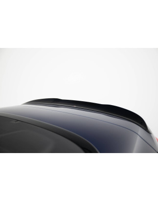 Spoiler Cap 3D BMW M4 Cabrio G83 / 4 Cabrio G23 (Cod. M-BM-M4-G83-CA-CAP3D1G)