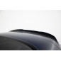 Spoiler Cap 3D BMW M4 Cabrio G83 / 4 Cabrio G23 (Cod. M-BM-M4-G83-CA-CAP3D1G)