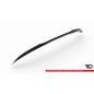 Spoiler Cap 3D BMW M4 Cabrio G83 / 4 Cabrio G23 (Cod. M-BM-M4-G83-CA-CAP3D1G)