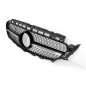 Griglia Mercedes W213 / S213 / C238 Look DIAMOND (Cod. E-TCM0181)
