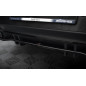 Splitters Set Mercedes-AMG GT 53 4-Door Coupe X290 (Cod. M-ME-GT-4D-53-SET)
