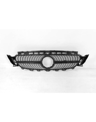 Griglia Mercedes W213 / S213 / C238 Look DIAMOND (Cod. E-TCM0181)