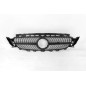 Griglia Mercedes W213 / S213 / C238 Look DIAMOND (Cod. E-TCM0181)
