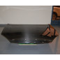 Cofano Carbonio Volkswagen Golf 5 (Cod. E-TCW9109)