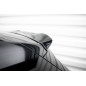 Splitters Set Mercedes-AMG A35  W177 Facelift (Cod. M-ME-A-177F-35-SET)