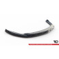 Splitters Set Mercedes-AMG A35  W177 Facelift (Cod. M-ME-A-177F-35-SET)
