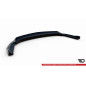 Splitters Set Mercedes-AMG A35  W177 Facelift (Cod. M-ME-A-177F-35-SET)
