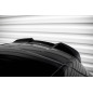 Splitters Set Mercedes-Benz A AMG-Line W176 Facelift (Cod. M-ME-A-176F-AMGLINE-SET)