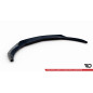 Splitters Set Mercedes-Benz A AMG-Line W176 Facelift (Cod. M-ME-A-176F-AMGLINE-SET)
