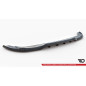 Splitters Set Mercedes-Benz A AMG-Line W176 Facelift (Cod. M-ME-A-176F-AMGLINE-SET)