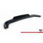 Splitters Set Mercedes-Benz A AMG-Line W176 Facelift (Cod. M-ME-A-176F-AMGLINE-SET)