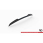 Splitters Set Mercedes-Benz A AMG-Line W176 Facelift (Cod. M-ME-A-176F-AMGLINE-SET)
