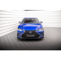 Splitters Set Lexus ES F Sport Mk7 (Cod. M-LE-ES-7-FSPORT-SET)